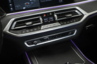 BMW X7 G07 40D 340ZS X-DRIVE M-SPORTPAKET 7 SEATS AIR SUSPENSION SOFT CLOSE SKY LOUNGE MASSAGE FUNCTION 