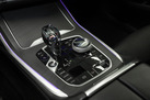 BMW X7 G07 40D 340ZS X-DRIVE M-SPORTPAKET 7 SEATS AIR SUSPENSION SOFT CLOSE SKY LOUNGE MASSAGE FUNCTION 