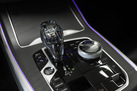 BMW X7 G07 40D 340ZS X-DRIVE M-SPORTPAKET 7 SEATS AIR SUSPENSION SOFT CLOSE SKY LOUNGE MASSAGE FUNCTION 