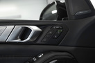 BMW X7 G07 40D 340ZS X-DRIVE M-SPORTPAKET 7 SEATS AIR SUSPENSION SOFT CLOSE SKY LOUNGE MASSAGE FUNCTION 