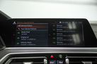 BMW X7 G07 40D 340ZS X-DRIVE M-SPORTPAKET 7 SEATS AIR SUSPENSION SOFT CLOSE SKY LOUNGE MASSAGE FUNCTION 