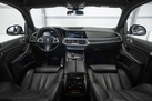 BMW X7 G07 40D 340ZS X-DRIVE M-SPORTPAKET 7 SEATS AIR SUSPENSION SOFT CLOSE SKY LOUNGE MASSAGE FUNCTION 
