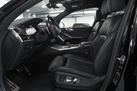 BMW X7 G07 40D 340ZS X-DRIVE M-SPORTPAKET 7 SEATS AIR SUSPENSION SOFT CLOSE SKY LOUNGE MASSAGE FUNCTION 
