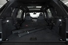 BMW X7 G07 40D 340ZS X-DRIVE M-SPORTPAKET 7 SEATS AIR SUSPENSION SOFT CLOSE SKY LOUNGE MASSAGE FUNCTION 