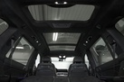 BMW X7 G07 40D 340ZS X-DRIVE M-SPORTPAKET 7 SEATS AIR SUSPENSION SOFT CLOSE SKY LOUNGE MASSAGE FUNCTION 