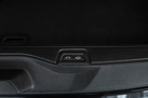 BMW X7 G07 40D 340ZS X-DRIVE M-SPORTPAKET 7 SEATS AIR SUSPENSION SOFT CLOSE SKY LOUNGE MASSAGE FUNCTION 