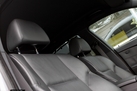 BMW 530D M-SPORTPAKET