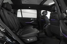 BMW X7 G07 40D 340ZS X-DRIVE M-SPORTPAKET 7 SEATS AIR SUSPENSION SOFT CLOSE SKY LOUNGE MASSAGE FUNCTION 