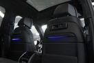 BMW X7 G07 40D 340ZS X-DRIVE M-SPORTPAKET 7 SEATS AIR SUSPENSION SOFT CLOSE SKY LOUNGE MASSAGE FUNCTION 