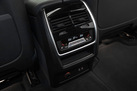 BMW X7 G07 40D 340ZS X-DRIVE M-SPORTPAKET 7 SEATS AIR SUSPENSION SOFT CLOSE SKY LOUNGE MASSAGE FUNCTION 