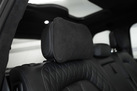 BMW X7 G07 40D 340ZS X-DRIVE M-SPORTPAKET 7 SEATS AIR SUSPENSION SOFT CLOSE SKY LOUNGE MASSAGE FUNCTION 