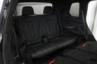 BMW X7 G07 40D 340ZS X-DRIVE M-SPORTPAKET 7 SEATS AIR SUSPENSION SOFT CLOSE SKY LOUNGE MASSAGE FUNCTION 