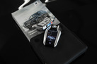BMW X7 G07 40D 340ZS X-DRIVE M-SPORTPAKET 7 SEATS AIR SUSPENSION SOFT CLOSE SKY LOUNGE MASSAGE FUNCTION 