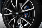 BMW X7 G07 40D 340ZS X-DRIVE M-SPORTPAKET 7 SEATS AIR SUSPENSION SOFT CLOSE SKY LOUNGE MASSAGE FUNCTION 