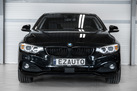 BMW 430D F32 258 ZS X-DRIVE LUXURY LINE HEAD UP XENON ADAPTIVE LIGHTS GLASS ROOF COMFORT ACCESS 