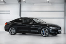 BMW 430D F32 258 ZS X-DRIVE LUXURY LINE HEAD UP XENON ADAPTIVE LIGHTS GLASS ROOF COMFORT ACCESS 