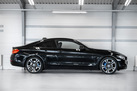 BMW 430D F32 258 ZS X-DRIVE LUXURY LINE HEAD UP XENON ADAPTIVE LIGHTS GLASS ROOF COMFORT ACCESS 