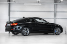 BMW 430D F32 258 ZS X-DRIVE LUXURY LINE HEAD UP XENON ADAPTIVE LIGHTS GLASS ROOF COMFORT ACCESS 