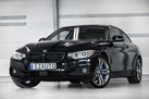 BMW 430D F32 258 ZS X-DRIVE LUXURY LINE HEAD UP XENON ADAPTIVE LIGHTS GLASS ROOF COMFORT ACCESS 