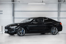BMW 430D F32 258 ZS X-DRIVE LUXURY LINE HEAD UP XENON ADAPTIVE LIGHTS GLASS ROOF COMFORT ACCESS 