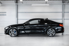 BMW 430D F32 258 ZS X-DRIVE LUXURY LINE HEAD UP XENON ADAPTIVE LIGHTS GLASS ROOF COMFORT ACCESS 