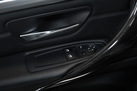 BMW 430D F32 258 ZS X-DRIVE LUXURY LINE HEAD UP XENON ADAPTIVE LIGHTS GLASS ROOF COMFORT ACCESS 