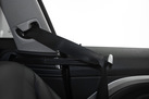 BMW 430D F32 258 ZS X-DRIVE LUXURY LINE HEAD UP XENON ADAPTIVE LIGHTS GLASS ROOF COMFORT ACCESS 