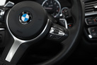 BMW 430D F32 258 ZS X-DRIVE LUXURY LINE HEAD UP XENON ADAPTIVE LIGHTS GLASS ROOF COMFORT ACCESS 