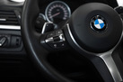 BMW 430D F32 258 ZS X-DRIVE LUXURY LINE HEAD UP XENON ADAPTIVE LIGHTS GLASS ROOF COMFORT ACCESS 