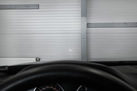 BMW 430D F32 258 ZS X-DRIVE LUXURY LINE HEAD UP XENON ADAPTIVE LIGHTS GLASS ROOF COMFORT ACCESS 