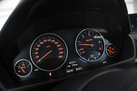 BMW 430D F32 258 ZS X-DRIVE LUXURY LINE HEAD UP XENON ADAPTIVE LIGHTS GLASS ROOF COMFORT ACCESS 