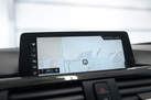BMW 430D F32 258 ZS X-DRIVE LUXURY LINE HEAD UP XENON ADAPTIVE LIGHTS GLASS ROOF COMFORT ACCESS 