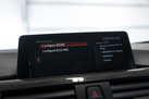 BMW 430D F32 258 ZS X-DRIVE LUXURY LINE HEAD UP XENON ADAPTIVE LIGHTS GLASS ROOF COMFORT ACCESS 