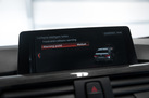BMW 430D F32 258 ZS X-DRIVE LUXURY LINE HEAD UP XENON ADAPTIVE LIGHTS GLASS ROOF COMFORT ACCESS 