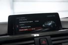 BMW 430D F32 258 ZS X-DRIVE LUXURY LINE HEAD UP XENON ADAPTIVE LIGHTS GLASS ROOF COMFORT ACCESS 