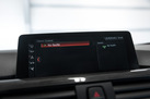 BMW 430D F32 258 ZS X-DRIVE LUXURY LINE HEAD UP XENON ADAPTIVE LIGHTS GLASS ROOF COMFORT ACCESS 