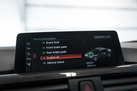 BMW 430D F32 258 ZS X-DRIVE LUXURY LINE HEAD UP XENON ADAPTIVE LIGHTS GLASS ROOF COMFORT ACCESS 