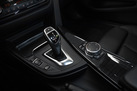 BMW 430D F32 258 ZS X-DRIVE LUXURY LINE HEAD UP XENON ADAPTIVE LIGHTS GLASS ROOF COMFORT ACCESS 