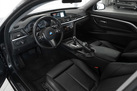 BMW 430D F32 258 ZS X-DRIVE LUXURY LINE HEAD UP XENON ADAPTIVE LIGHTS GLASS ROOF COMFORT ACCESS 