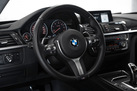 BMW 430D F32 258 ZS X-DRIVE LUXURY LINE HEAD UP XENON ADAPTIVE LIGHTS GLASS ROOF COMFORT ACCESS 