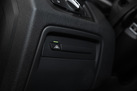 BMW 430D F32 258 ZS X-DRIVE LUXURY LINE HEAD UP XENON ADAPTIVE LIGHTS GLASS ROOF COMFORT ACCESS 