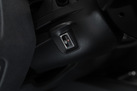 BMW 430D F32 258 ZS X-DRIVE LUXURY LINE HEAD UP XENON ADAPTIVE LIGHTS GLASS ROOF COMFORT ACCESS 