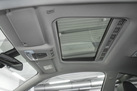 BMW 430D F32 258 ZS X-DRIVE LUXURY LINE HEAD UP XENON ADAPTIVE LIGHTS GLASS ROOF COMFORT ACCESS 