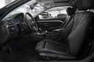 BMW 430D F32 258 ZS X-DRIVE LUXURY LINE HEAD UP XENON ADAPTIVE LIGHTS GLASS ROOF COMFORT ACCESS 