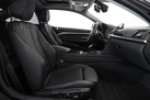 BMW 430D F32 258 ZS X-DRIVE LUXURY LINE HEAD UP XENON ADAPTIVE LIGHTS GLASS ROOF COMFORT ACCESS 