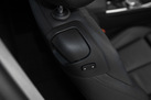 BMW 430D F32 258 ZS X-DRIVE LUXURY LINE HEAD UP XENON ADAPTIVE LIGHTS GLASS ROOF COMFORT ACCESS 