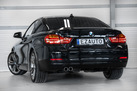BMW 430D F32 258 ZS X-DRIVE LUXURY LINE HEAD UP XENON ADAPTIVE LIGHTS GLASS ROOF COMFORT ACCESS 