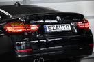 BMW 430D F32 258 ZS X-DRIVE LUXURY LINE HEAD UP XENON ADAPTIVE LIGHTS GLASS ROOF COMFORT ACCESS 