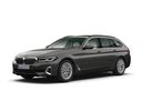 BMW 530D G31 286ZS TOURING FACELIFT LUXURY LINE HEAD UP HARMAN/KARDON MASSAGE FUNCTION PANORAMA