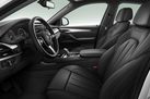 BMW X6 F16 30D 258ZS X-DRIVE M-SPORTPAKET SOFT CLOSE HEAD UP SURROUND VIEW DRIVING ASSIST HARMAN/KARDON